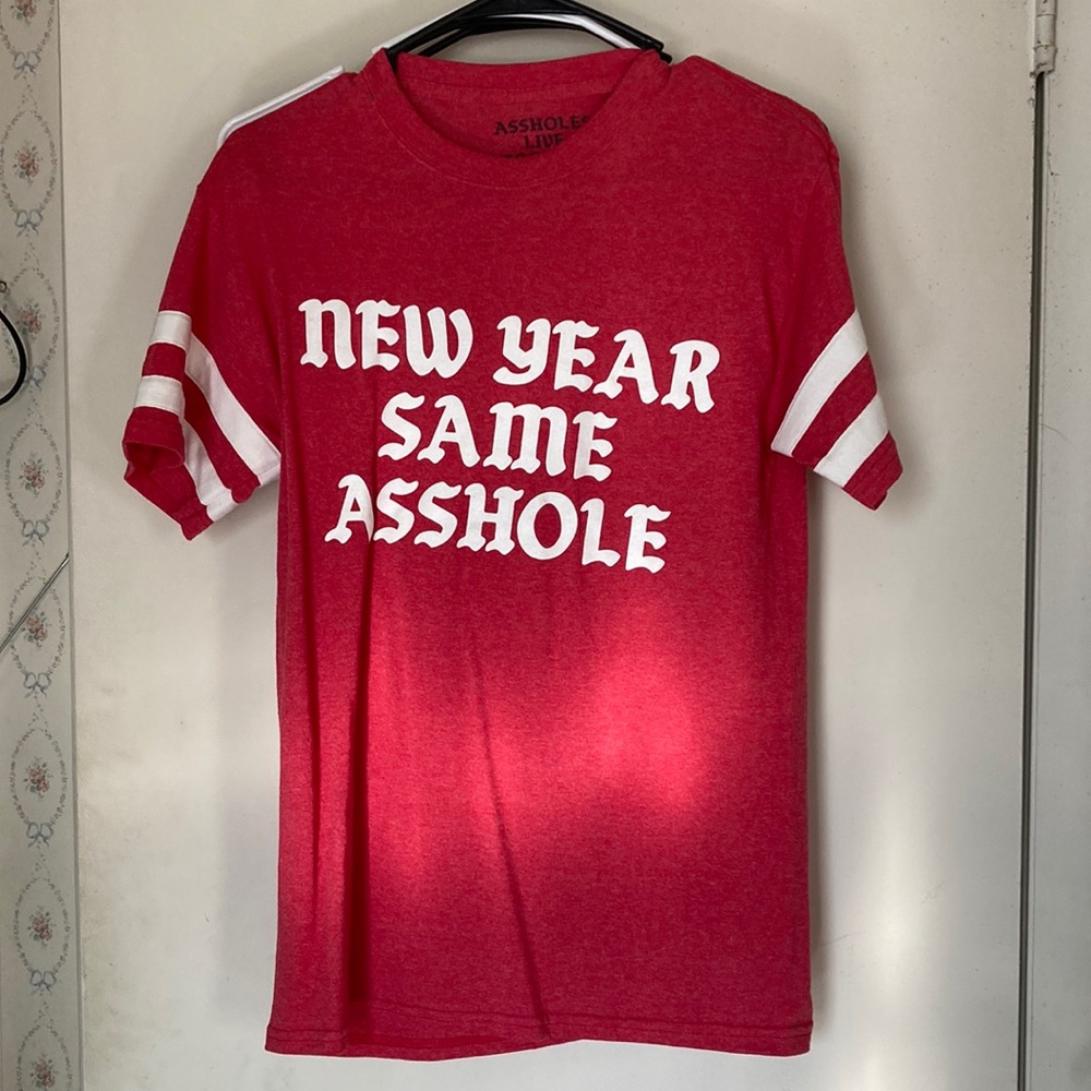 ALF Top